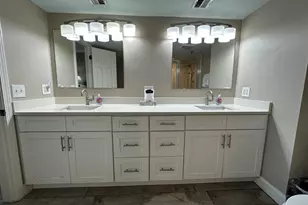 1010 Hwy 98 E, Destin, FL 32541 - Photo 20