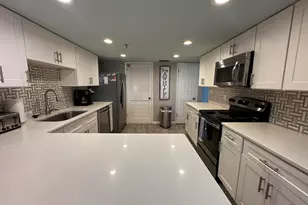 1010 Hwy 98 E, Destin, FL 32541 - Photo 4