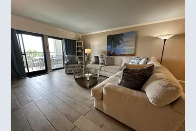 1010 Hwy 98 E #204, Destin, FL 32541 - Photo 10