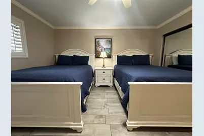 1010 Hwy 98 E #204, Destin, FL 32541 - Photo 12