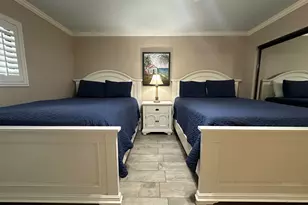 1010 Hwy 98 E, Destin, FL 32541 - Photo 12