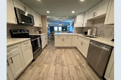1010 Hwy 98 E #204, Destin, FL 32541 - Photo 2