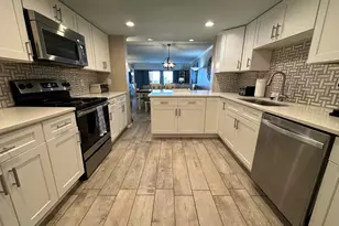 1010 Hwy 98 E, Destin, FL 32541 - Photo 2