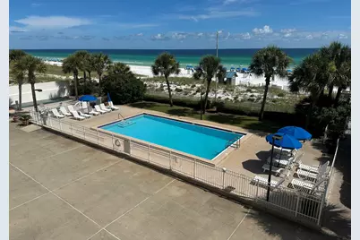 1010 Hwy 98 E #204, Destin, FL 32541 - Photo 26