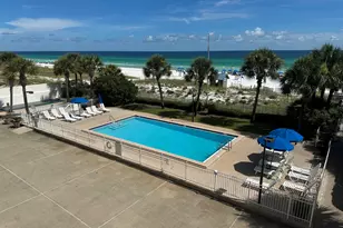 1010 Hwy 98 E, Destin, FL 32541 - Photo 26