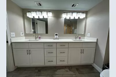 1010 Hwy 98 E #204, Destin, FL 32541 - Photo 20