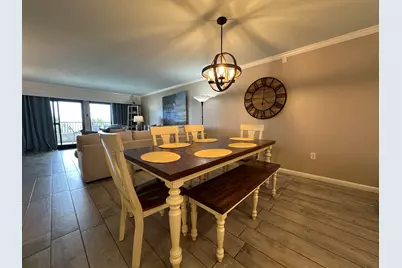1010 Hwy 98 E #204, Destin, FL 32541 - Photo 6