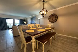 1010 Hwy 98 E, Destin, FL 32541 - Photo 6