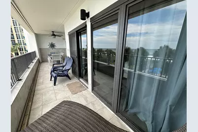 1010 Hwy 98 E #204, Destin, FL 32541 - Photo 16