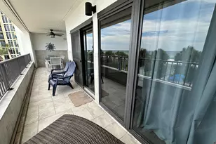 1010 Hwy 98 E, Destin, FL 32541 - Photo 16