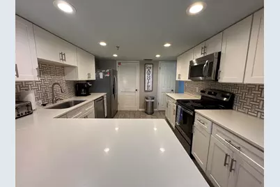 1010 Hwy 98 E #204, Destin, FL 32541 - Photo 4