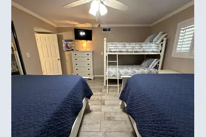 1010 Hwy 98 E #204, Destin, FL 32541 - Photo 26