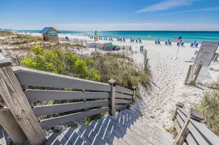 1010 Hwy 98 E, Destin, FL 32541 - Photo 42