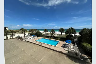 1010 Hwy 98 E #204, Destin, FL 32541 - Photo 28