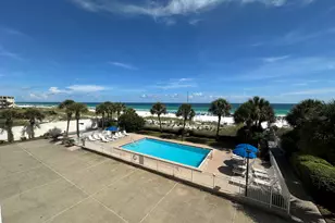 1010 Hwy 98 E, Destin, FL 32541 - Photo 28