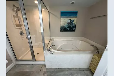 1010 Hwy 98 E #204, Destin, FL 32541 - Photo 10