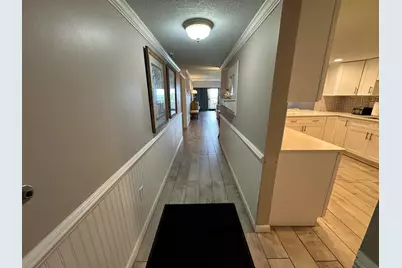 1010 Hwy 98 E #204, Destin, FL 32541 - Photo 4