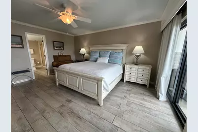 1010 Hwy 98 E #204, Destin, FL 32541 - Photo 18