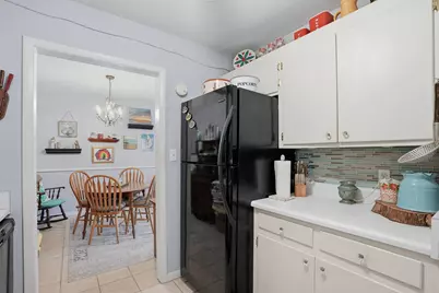 2100 W Beach Drive #APT D101, Panama City, FL 32401 - Photo 12