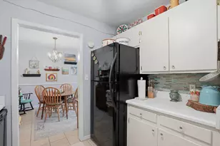 2100 W Beach Dr, Panama City, FL 32401 - Photo 12