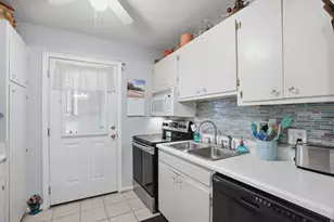 2100 W Beach Dr, Panama City, FL 32401 - Photo 14