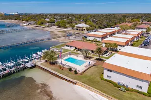 2100 W Beach Dr, Panama City, FL 32401 - Photo 22