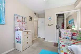 2100 W Beach Dr, Panama City, FL 32401 - Photo 20