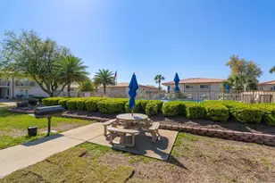 2100 W Beach Dr, Panama City, FL 32401 - Photo 34