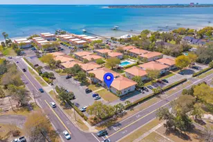 2100 W Beach Dr, Panama City, FL 32401 - Photo 1