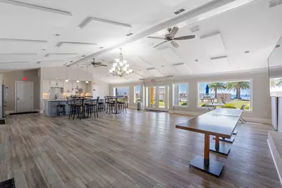 2100 W Beach Drive #APT D101, Panama City, FL 32401 - Photo 28