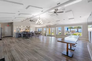 2100 W Beach Dr, Panama City, FL 32401 - Photo 28