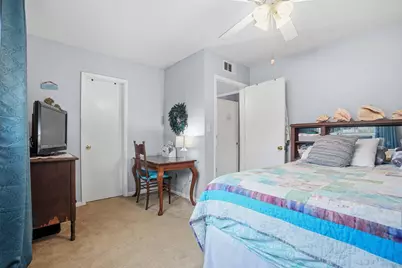 2100 W Beach Drive #APT D101, Panama City, FL 32401 - Photo 18