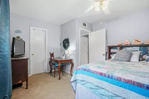2100 W Beach Dr, Panama City, FL 32401 - Photo 18