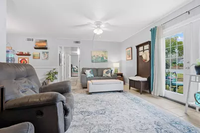 2100 W Beach Drive #APT D101, Panama City, FL 32401 - Photo 6