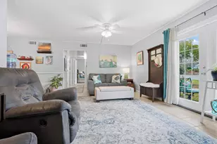 2100 W Beach Dr, Panama City, FL 32401 - Photo 6