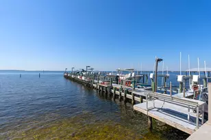 2100 W Beach Dr, Panama City, FL 32401 - Photo 42