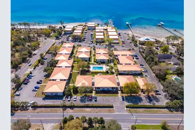 2100 W Beach Drive #APT D101, Panama City, FL 32401 - Photo 38