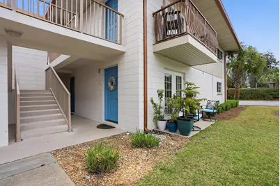 2100 W Beach Drive #APT D101, Panama City, FL 32401 - Photo 2