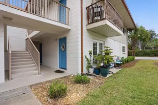 2100 W Beach Dr, Panama City, FL 32401 - Photo 2