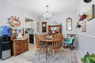 2100 W Beach Drive #APT D101, Panama City, FL 32401 - Photo 10