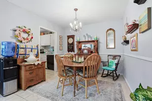2100 W Beach Dr, Panama City, FL 32401 - Photo 10