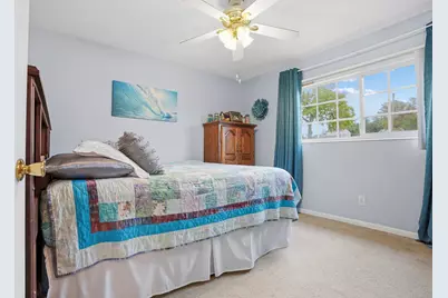 2100 W Beach Drive #APT D101, Panama City, FL 32401 - Photo 16