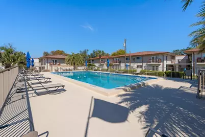 2100 W Beach Drive #APT D101, Panama City, FL 32401 - Photo 26