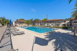 2100 W Beach Dr, Panama City, FL 32401 - Photo 26