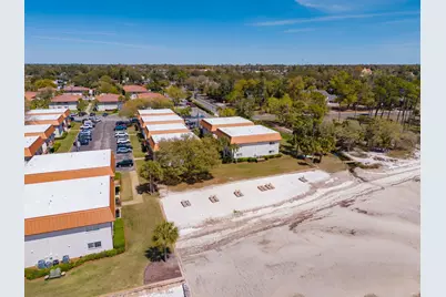 2100 W Beach Drive #APT D101, Panama City, FL 32401 - Photo 36