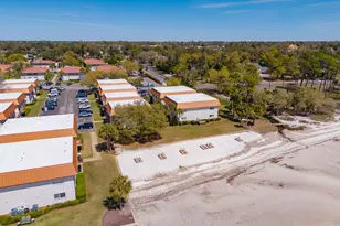 2100 W Beach Dr, Panama City, FL 32401 - Photo 36