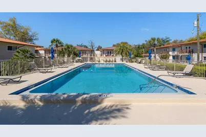 2100 W Beach Drive #APT D101, Panama City, FL 32401 - Photo 24