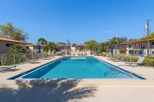 2100 W Beach Dr, Panama City, FL 32401 - Photo 24