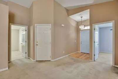 272 Limestone Circle, Crestview, FL 32539 - Photo 4