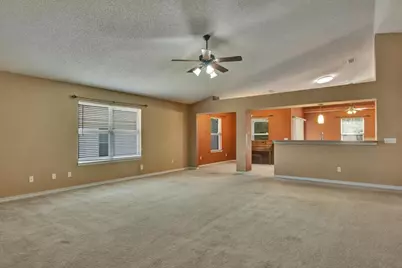 272 Limestone Circle, Crestview, FL 32539 - Photo 16